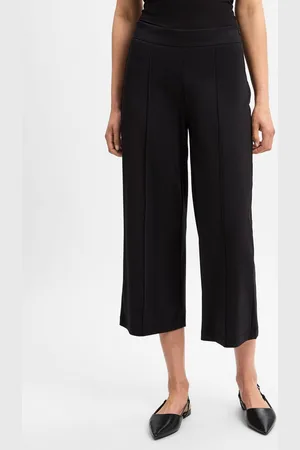 Opus Spodnie culottes - Misha Chic