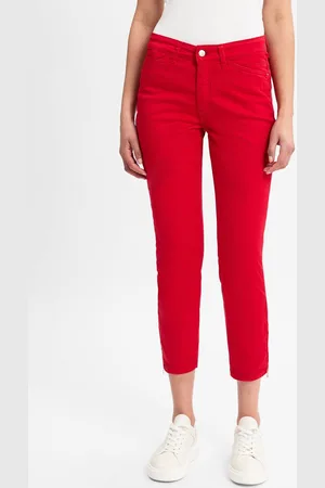 Mac Jeansy