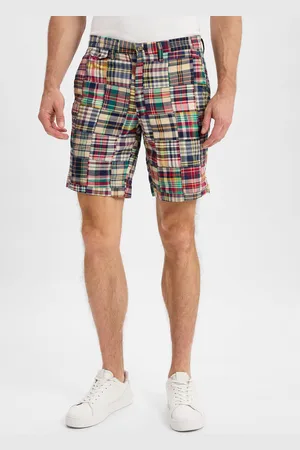 Ralph Lauren Szorty