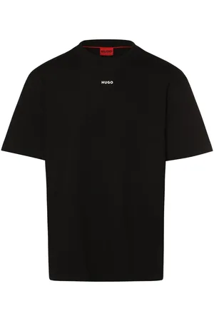 HUGO BOSS T-shirt męski