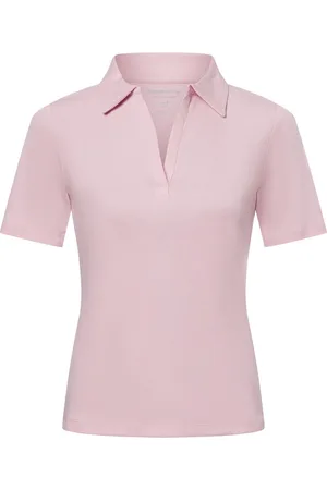 brookshire Damska koszulka polo