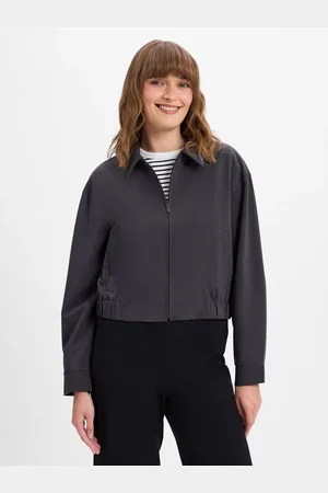 MSCH Bluza damska - MSCHCassie