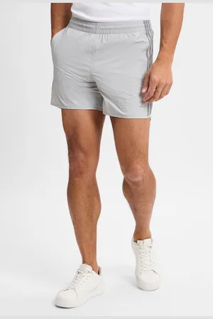adidas Spodenki - Sprinter