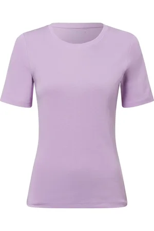 brookshire T-shirt damski