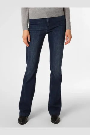 Mac Jeansy