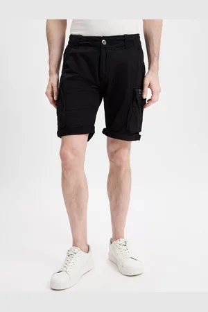 Alpha Industries Spodenki
