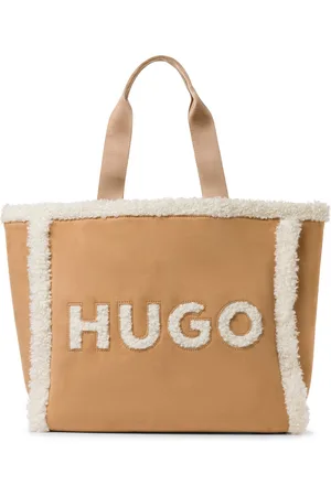 HUGO BOSS Sprzedawca damski - Becky