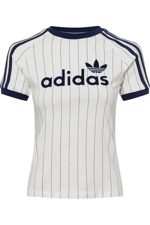 adidas Koszulka damska - Graphic Cali