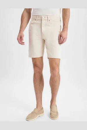 Only & Sons Męskie szorty dżinsowe
