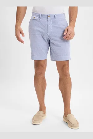 Ralph Lauren Bermudy - Bedford