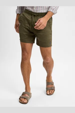 Ralph Lauren Szorty