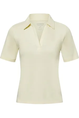 brookshire Damska koszulka polo