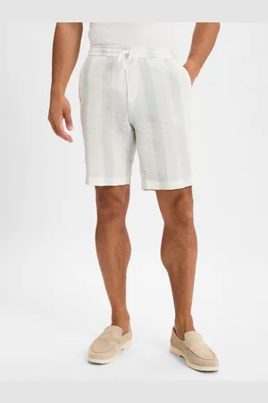 TOM TAILOR Szorty