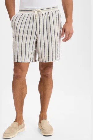 JACK & JONES Szorty - Jaiden