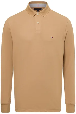 Tommy Hilfiger Męska koszulka polo