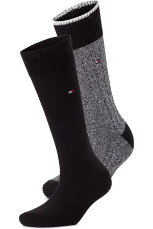 Tommy Hilfiger Skarpety w 2-paku