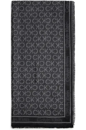 Calvin Klein Chusta damska