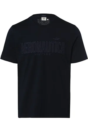 Aeronautica Militare T-shirt męski