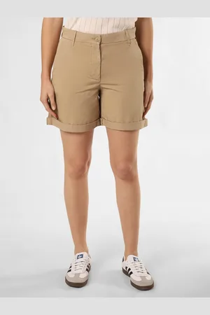 Tommy Hilfiger Szorty