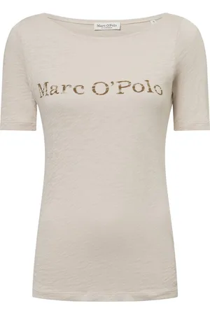 Marc O’ Polo Koszulka damska