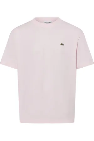 Lacoste Koszulka męska