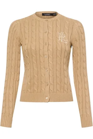 Ralph Lauren Kardigan damski