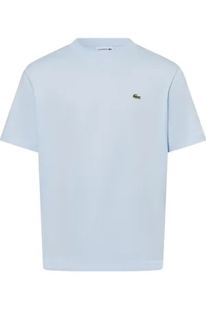 Lacoste Koszulka męska