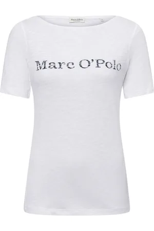Marc O’ Polo Koszulka damska