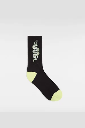 Vans Skarpety dziecięce Faster Crew (1 para)unisex