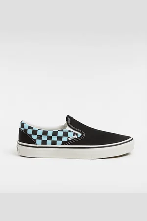 Vans Buty Classic Slip-On