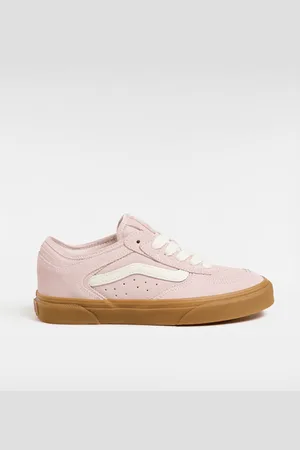 Vans Buty Rowley Classic