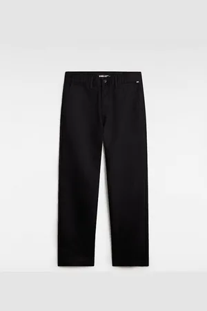Vans Spodnie Authentic Chino Slim