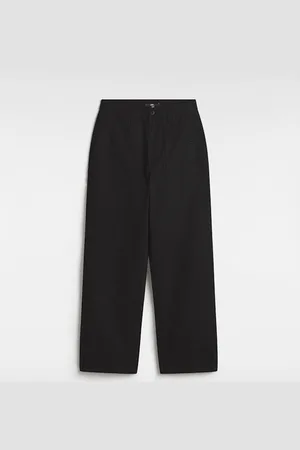 Vans Spodnie Union Relaxed Carpenter