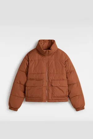 Vans Kurtka MTE Aubrey Primaloft