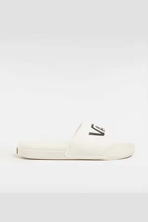 Vans Klapki MTE La Costa Slide-On