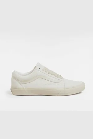 Vans Buty Old Skool