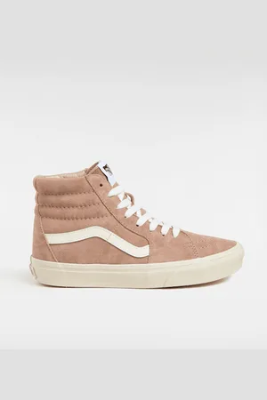 Vans Buty Sk8-Hi