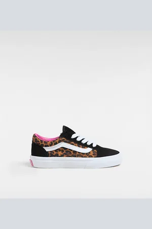Vans Buty dla dzieci Old Skool (4-8 lat)unisex