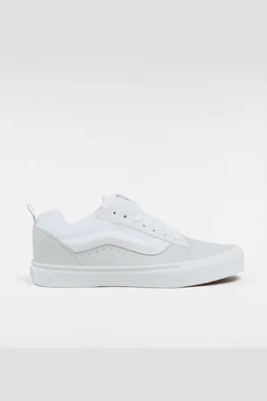 Vans Buty Knu Skool