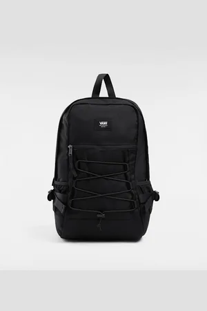 Vans Plecak Originalunisex