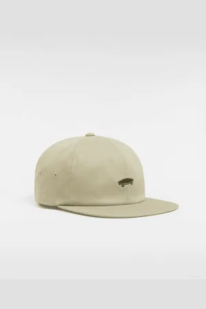 Vans Czapka Salton