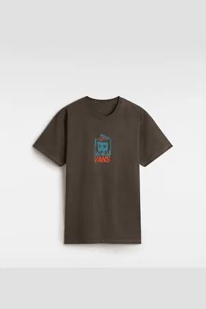 Vans T-shirt Dolface