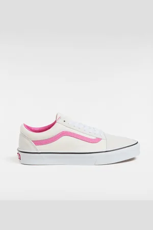 Vans Buty Old Skool