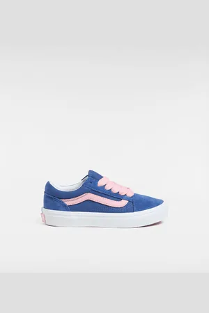 Vans Buty dla dzieci Old Skool (4-8 lat)unisex