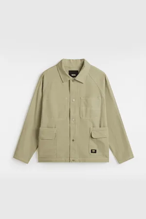 Vans Kurtka Codey Utility