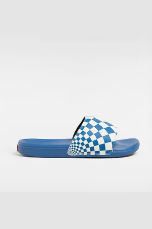 Vans Klapki MTE La Costa Slide-On