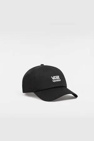 Vans Czapka z daszkiem Court Side Curved Bill