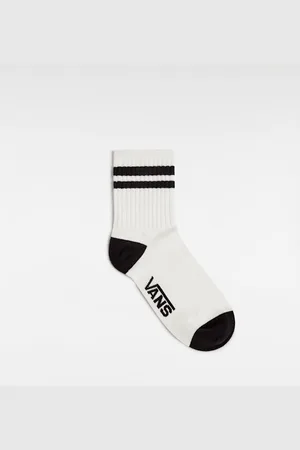 Vans Skarpety Bergman Half Crew (1 para)