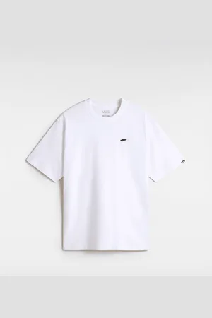 Vans T-shirt Salton