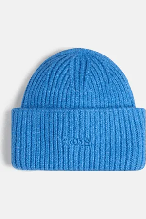 Vans Czapka beanie Densmore Wide Cuff